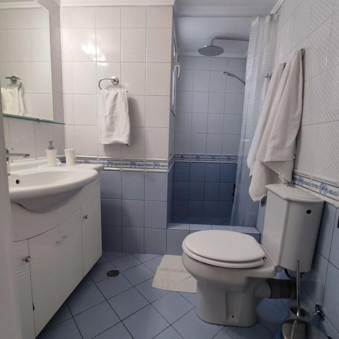 Apartmán Plaka'S Heart Atény Exteriér fotografie