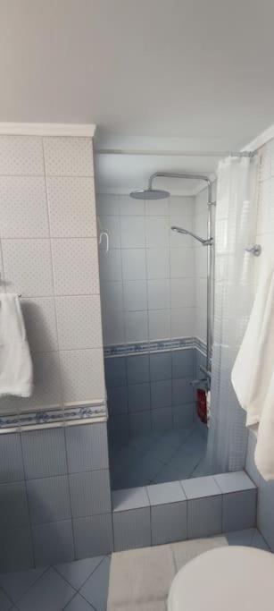 Apartmán Plaka'S Heart Atény Exteriér fotografie