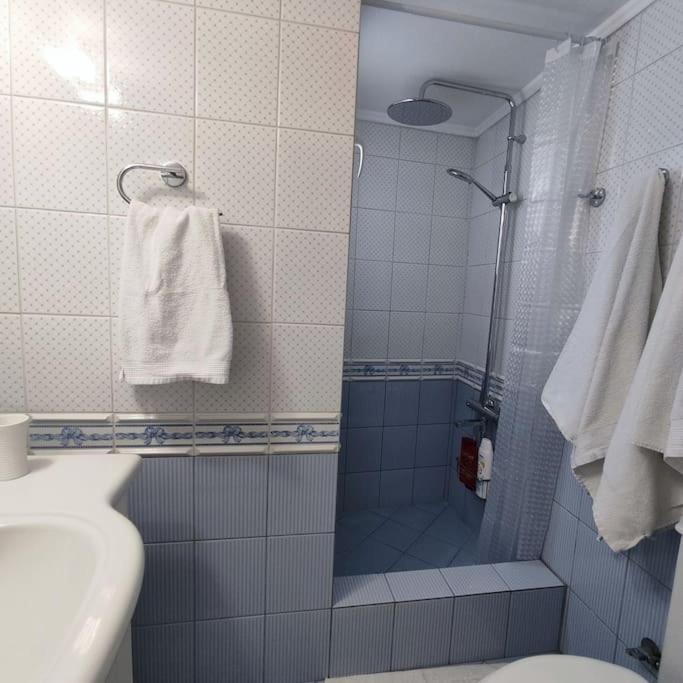 Apartmán Plaka'S Heart Atény Exteriér fotografie